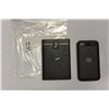 Image 1 : BLACKBERRY PASSPORT AND BLACKBERRY CLASSIC, PARTS ONLY