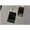 Image 2 : BLACKBERRY PASSPORT AND BLACKBERRY CLASSIC, PARTS ONLY