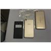 Image 1 : MICROSOFT, OPPO, FIREFLY MOBILE PHONES, PARTS ONLY