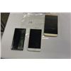 Image 2 : MICROSOFT, OPPO, FIREFLY MOBILE PHONES, PARTS ONLY