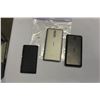 Image 1 : NOKIA 8 TA , AND NOKIA 2, AND OTHER NOKIA PHONE, PARTS ONLY