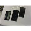 Image 2 : NOKIA 8 TA , AND NOKIA 2, AND OTHER NOKIA PHONE, PARTS ONLY