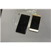 Image 2 : GOOGLE PIXEL 2 XL, AND HUAWEI HONOR 8 PHONES, PARTS ONLY