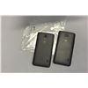 Image 1 : 2 HUAWEI Y635 PHONES, PARTS ONLY