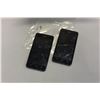 Image 2 : 2 HUAWEI Y635 PHONES, PARTS ONLY