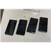 Image 2 : 4 ZTE GRAND X4 PHONES, PARTS ONLY