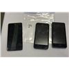 Image 2 : 1 ZTE GRAND X4, ZTE AVID PLUS, AND ZTE ZFIVE 2 PHONES, PARTS ONLY