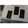 Image 2 : 3 SONY XPERIA PHONES