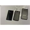 Image 1 : LG K4, LG OPTIMUS G, AND LG X POWER PHONES, PARTS ONLY