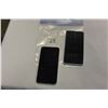 Image 2 : LG Q6, AND LG G6 BLUE PHONES, PARTS ONLY