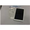 Image 2 : SAMSUNG GALAXY TAB E 8.0 TABLET