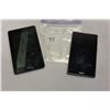 Image 2 : ASUS AND ACER TABLETS, PARTS ONLY