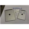 Image 2 : APPLE IPAD MINI 4, AND APPLE IPAD AIR 2, TABLETS, PARTS ONLY