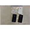 Image 1 : 3 APPLE IPHONE 4S, 2 BLACK , 1 WHITE, PARTS ONLY
