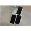 Image 2 : 3 APPLE IPHONE 6, SPACE GREY, PARTS ONLY