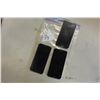 Image 2 : 3 APPLE IPHONE 6, SPACE GREY, PARTS ONLY