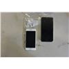 Image 2 : APPLE IPHONE 7, GOLD, AND APPLE IPHONE 6S PLUS SPACE GREY, PARTS ONLY