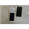 Image 2 : 2 APPLE IPHONE 7 PLUS, BLACK AND ROSE GOLD, PARTS ONLY