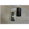 Image 1 : SAMSUNG GALAXY S7 BLACK, AND GALAXY S7 DUOS GOLD PHONES, PARTS ONLY
