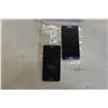 Image 2 : SAMSUNG GALAXY S6 AND SAMSUNG GALAXY A3 2016 PHONES, PARTS ONLY