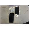 Image 2 : SAMSUNG GALAXY S8 AND SAMSUNG GALAXY S7 PHONES, PARTS ONLY