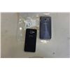 Image 1 : 2 SAMSUNG GALAXY NOTE 5 PHONES, PARTS ONLY