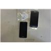Image 2 : 2 SAMSUNG GALAXY NOTE 5 PHONES, PARTS ONLY