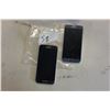 Image 2 : 2 SAMSUNG S6 PHONES, PARTS ONLY