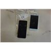Image 2 : SAMSUNG GALAXY A8, AND GALAXY A5 2017 PHONES, PARTS ONLY
