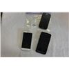 Image 2 : SAMSUNG GALAXY XCOVER 4, GALAXY ACE 2, AND GALAXY S3 PHONES, PARTS ONLY