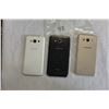 Image 1 : SAMSUNG GALAXY J7, SAMSUNG GALAXY GRAND MAX, GALAXY J7 2016 PHONES, PARTS ONLY