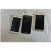 Image 2 : SAMSUNG GALAXY J7, SAMSUNG GALAXY GRAND MAX, GALAXY J7 2016 PHONES, PARTS ONLY