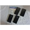 Image 1 : 4 SAMSUNG GALAXY J1 2016 PHONES, PARTS ONLY