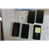 Image 2 : 5 SAMSUNG GALAXY S5 NEO PHONES, PARTS ONLY