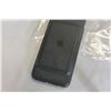 Image 2 : 4 POWER BANKS, AND IPHONE CASE CHARGER