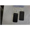 Image 1 : MOTOROLA MOTO G 2ND GEN, AND MOTO G4 PLAY PHONES, PARTS ONLY