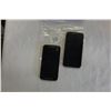 Image 2 : MOTOROLA MOTO G 2ND GEN, AND MOTO G4 PLAY PHONES, PARTS ONLY