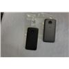 Image 1 : MOTOROLA MOTO G5S PLUS, AND MOTOROLA MOTO E4 PHONES, PARTS ONLY