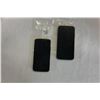 Image 2 : MOTOROLA MOTO G5S PLUS, AND MOTOROLA MOTO E4 PHONES, PARTS ONLY
