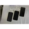Image 2 : 2 MOTOROLA MOTO E5 PLAY, AND MOTOROLA MOTO G6 PLAY PHONES, PARTS ONLY