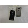 Image 1 : MOTOROLA MOTO Z2 PLAY , AND Z2 PHONES, PARTS ONLY