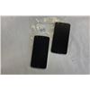 Image 2 : MOTOROLA MOTO Z2 PLAY , AND Z2 PHONES, PARTS ONLY