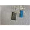Image 1 : IPOD NANO 4TH GEN 8GB AND IPOD TOUCH 2ND GEN 8GB, PARTS ONLY