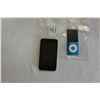 Image 2 : IPOD NANO 4TH GEN 8GB AND IPOD TOUCH 2ND GEN 8GB, PARTS ONLY