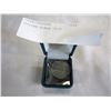 Image 1 : RUSIAN RUBLE COIN