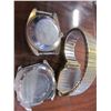 Image 2 : VINTAGE MENS WATCHES