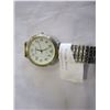 Image 1 : ALPHE WATCH