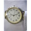 Image 2 : ALPHE WATCH