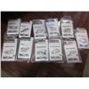 Image 1 : LOT OF FOMULA ONE LIGHTERS