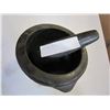 Image 2 : BOWL AND PESTLE